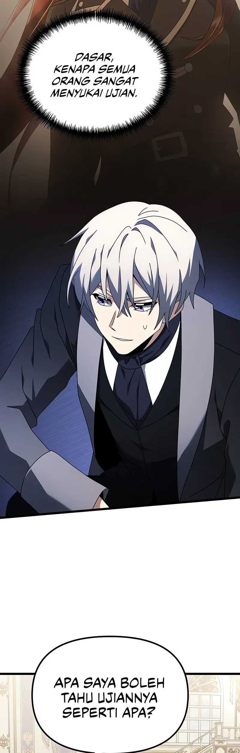 Chapter 68 - halaman 13