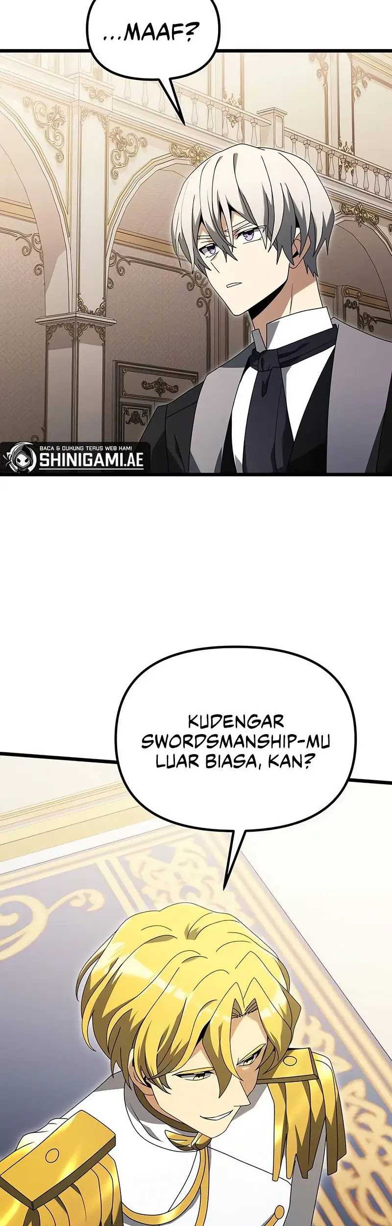 Chapter 68 - halaman 16