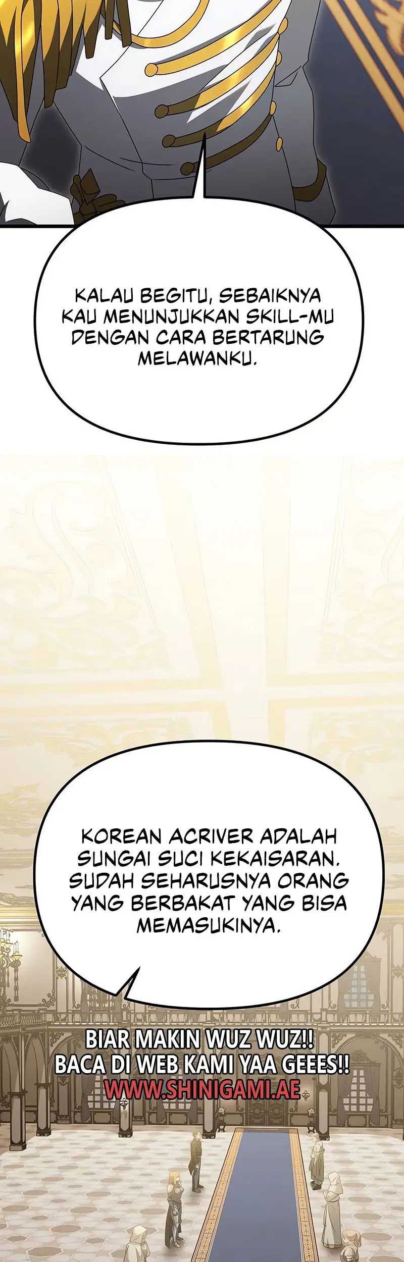 Chapter 68 - halaman 17