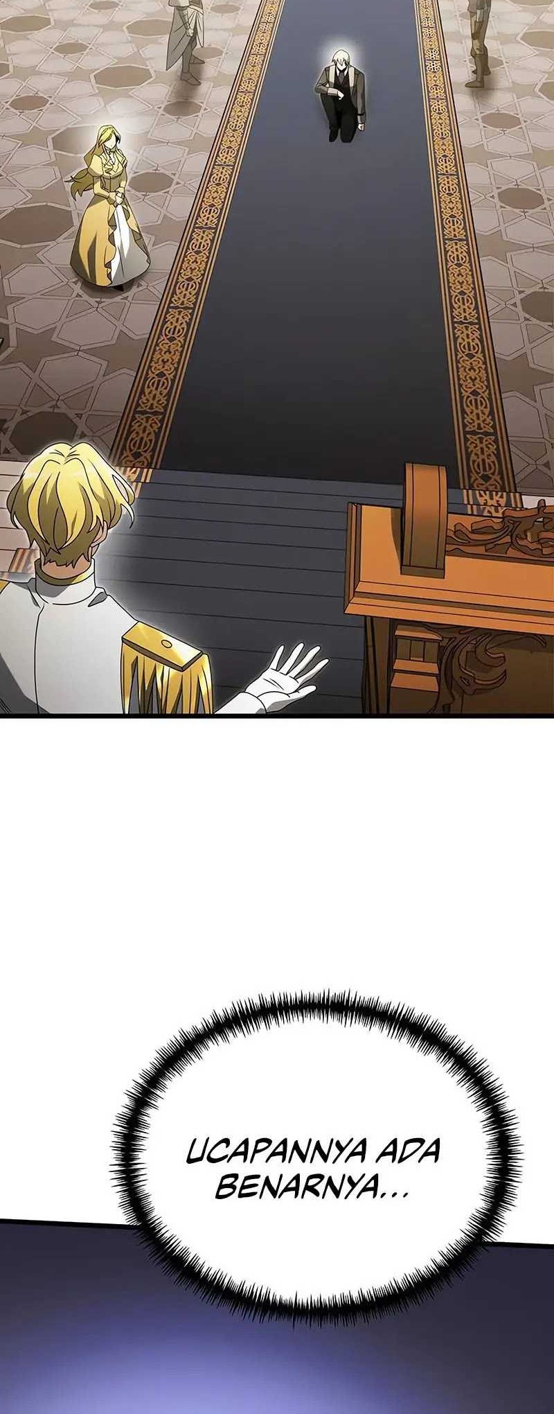 Chapter 68 - halaman 18