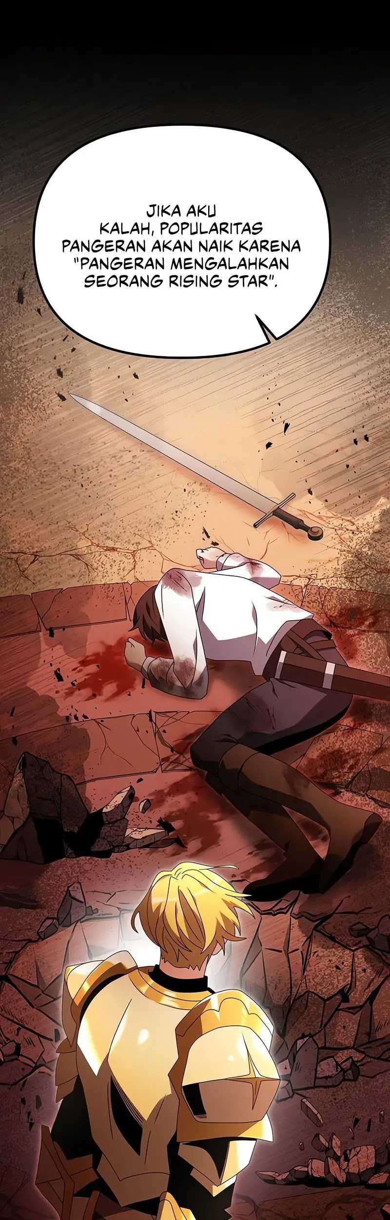 Chapter 68 - halaman 31