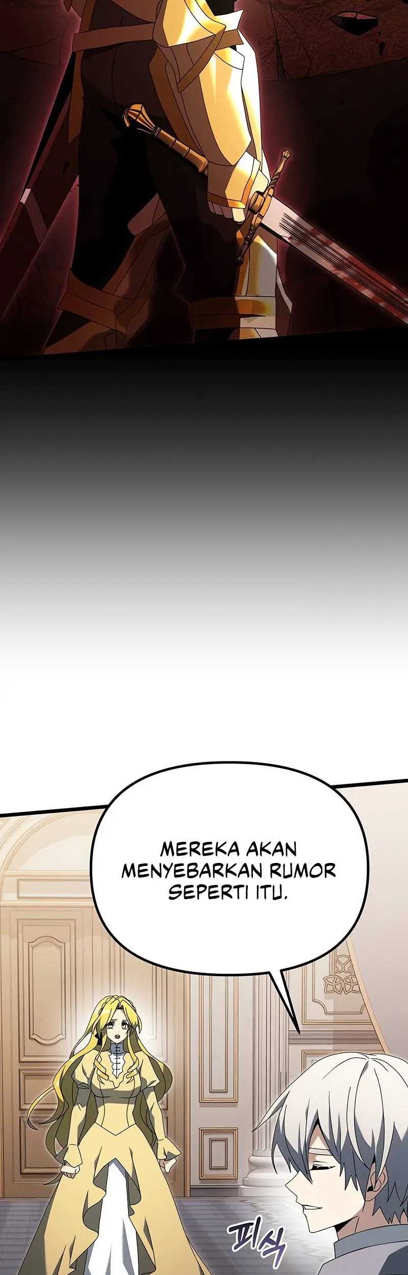 Chapter 68 - halaman 32