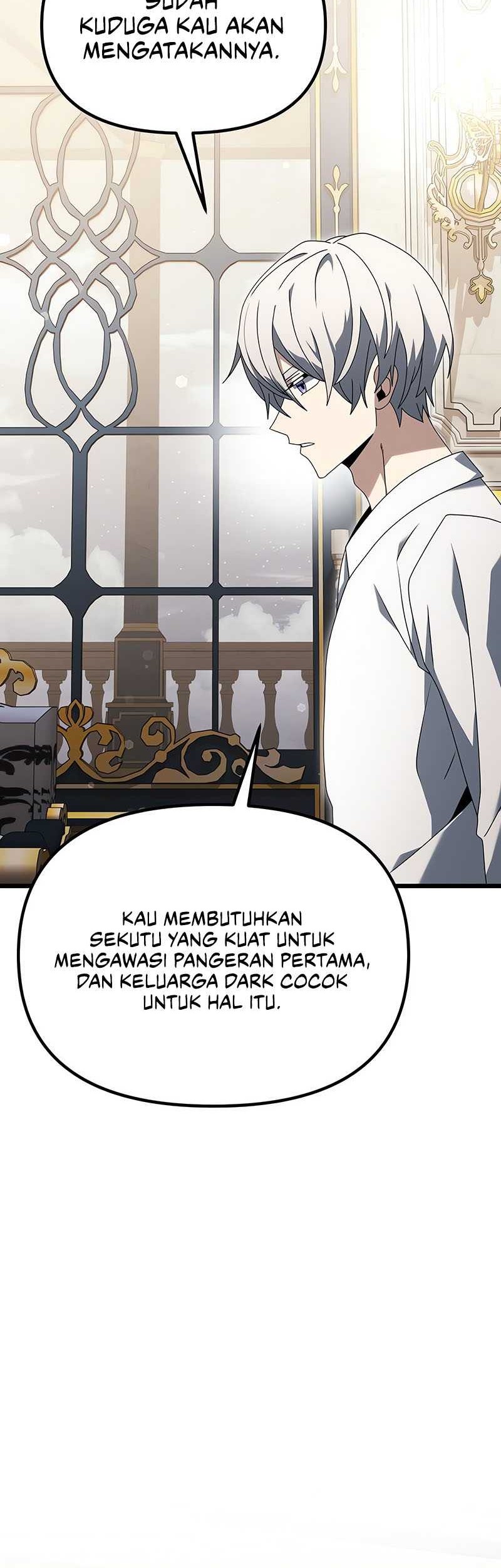 Chapter 67 - halaman 36