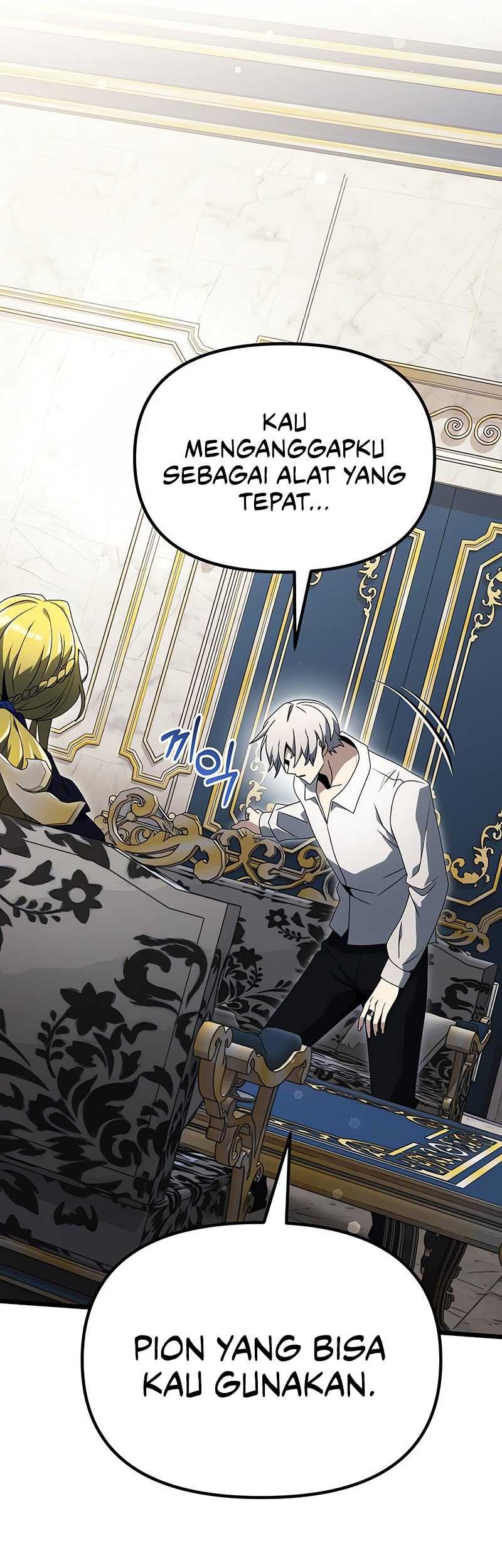 Chapter 67 - halaman 37