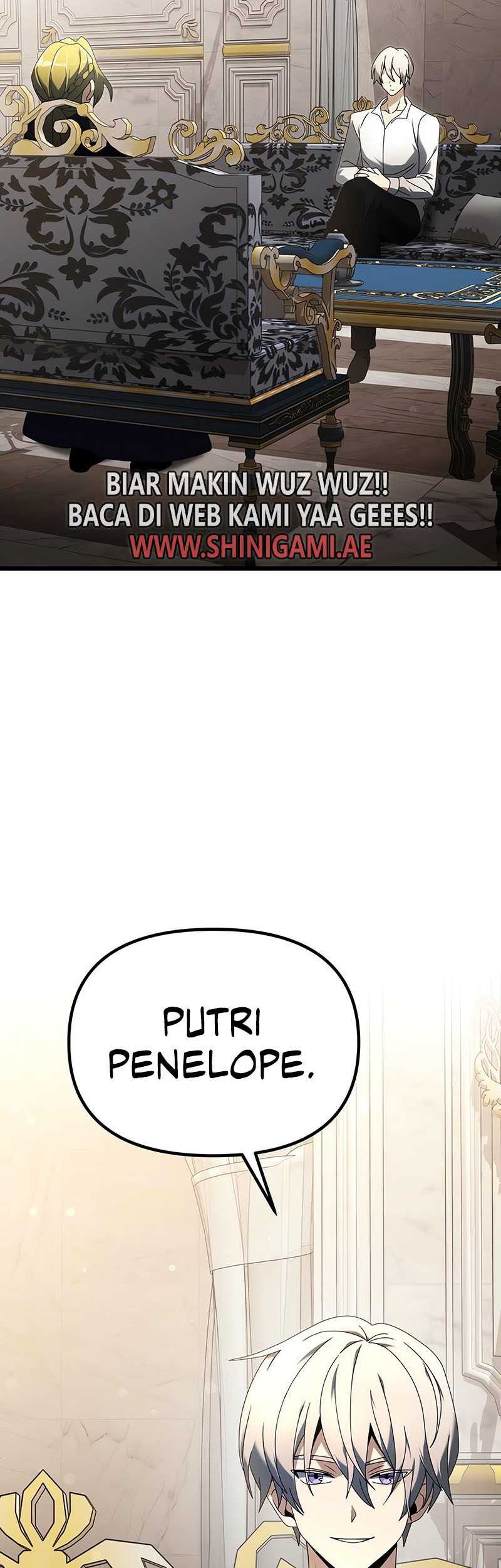 Chapter 67 - halaman 40