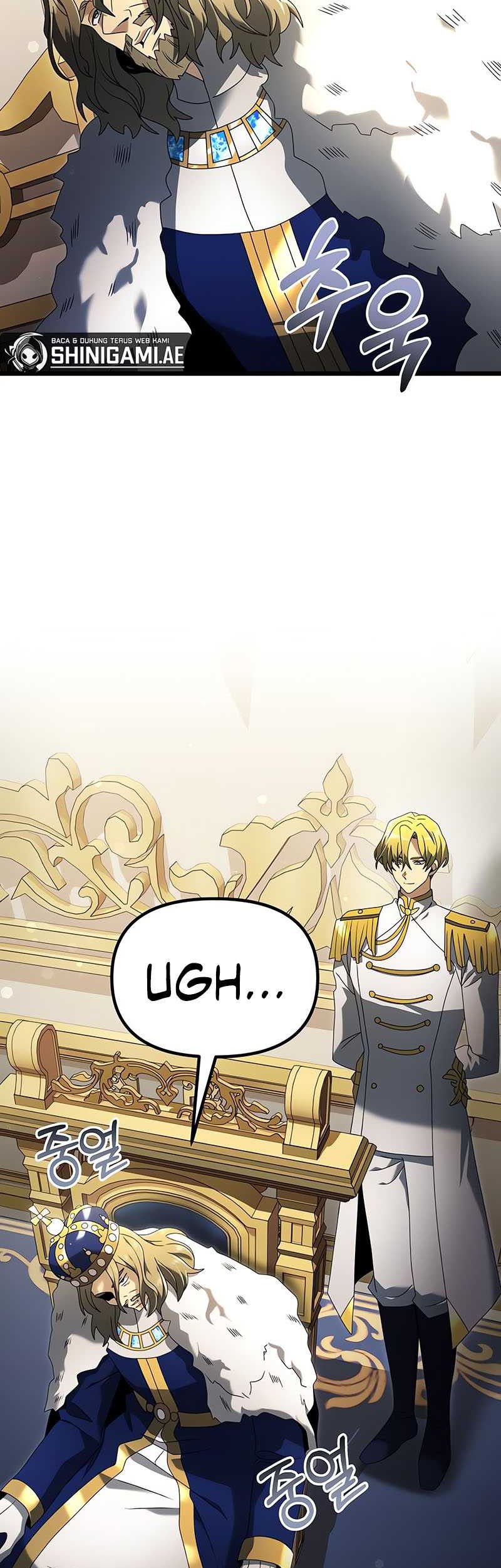 Chapter 67 - halaman 45
