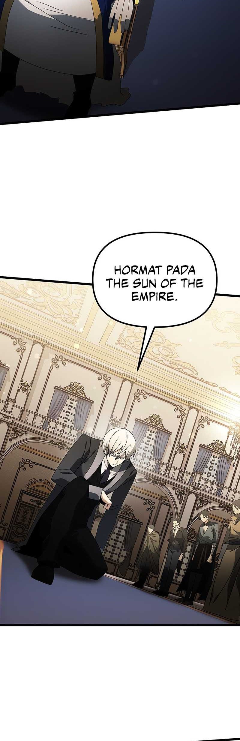 Chapter 67 - halaman 46