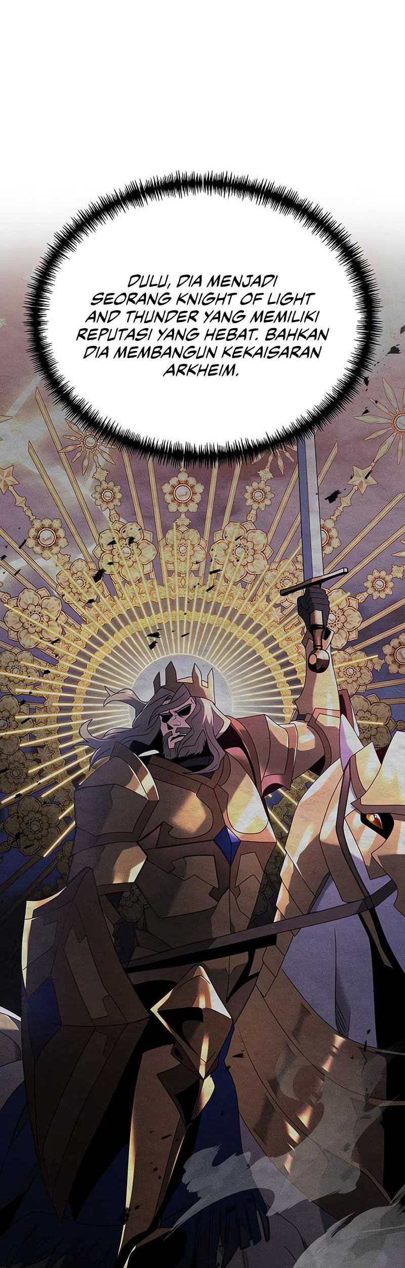 Chapter 67 - halaman 48