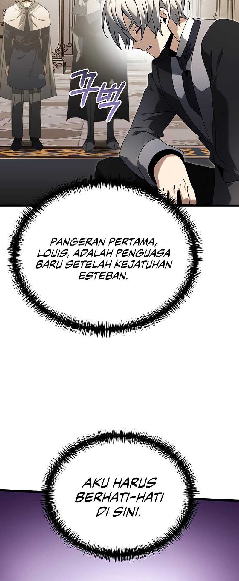 Chapter 67 - halaman 54