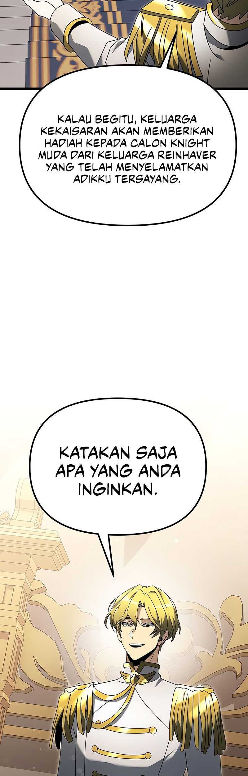 Chapter 67 - halaman 56