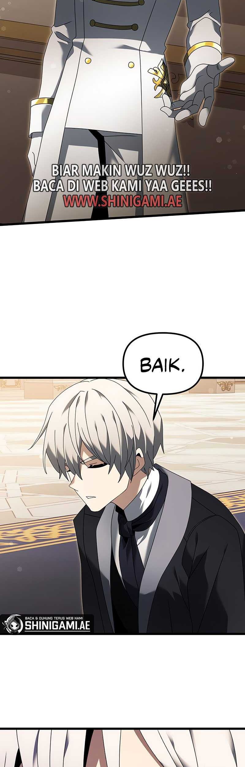 Chapter 67 - halaman 57