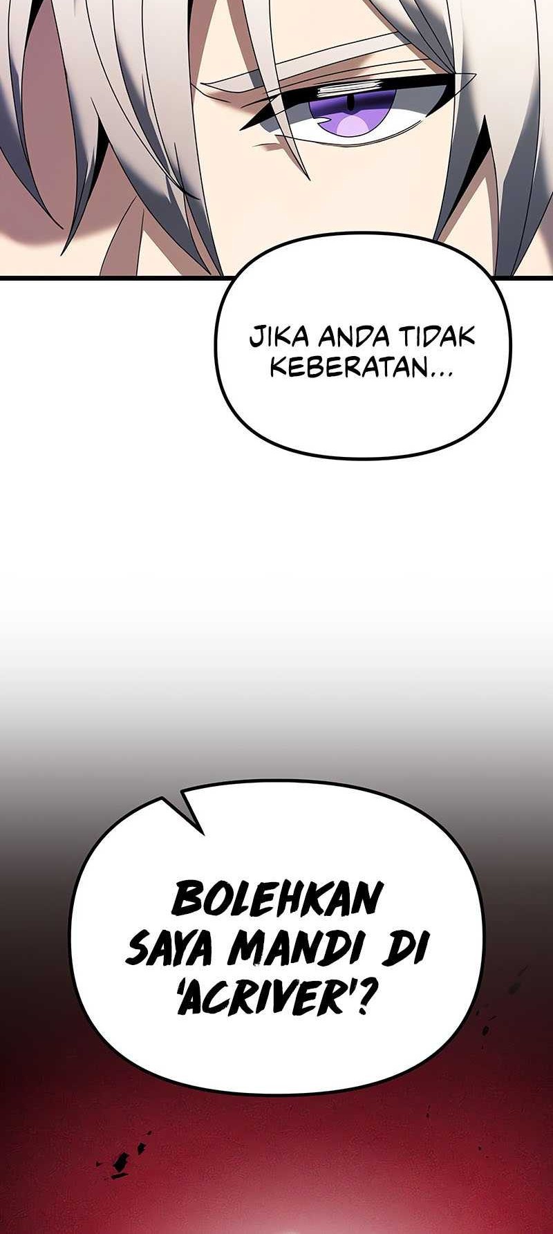 Chapter 67 - halaman 58