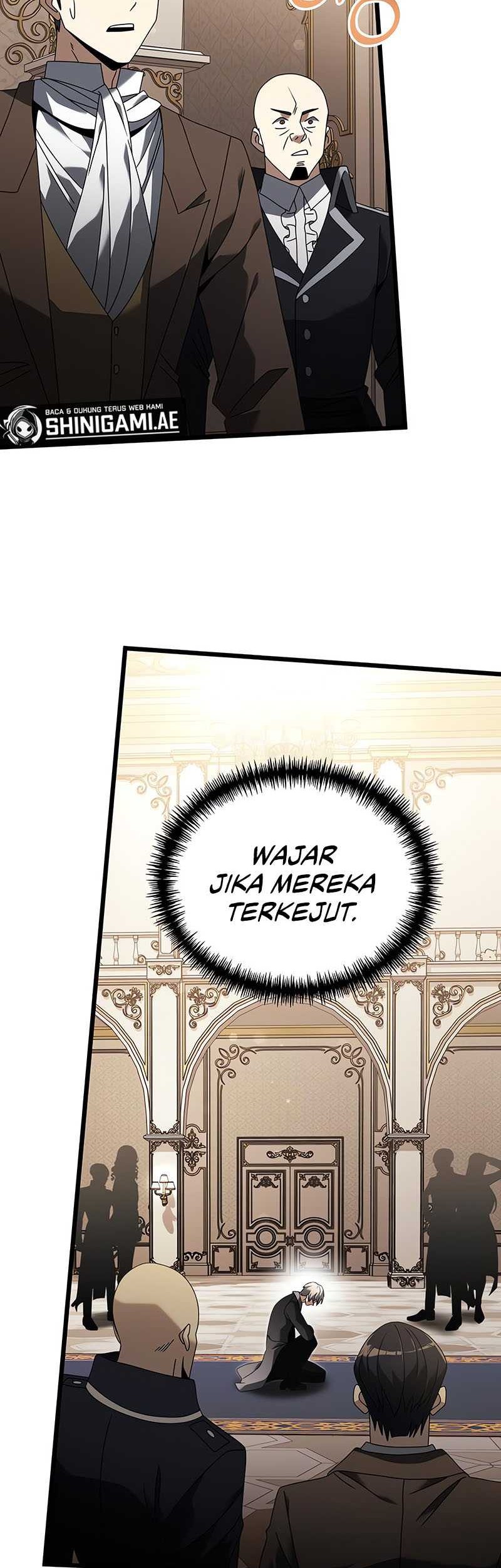Chapter 67 - halaman 60