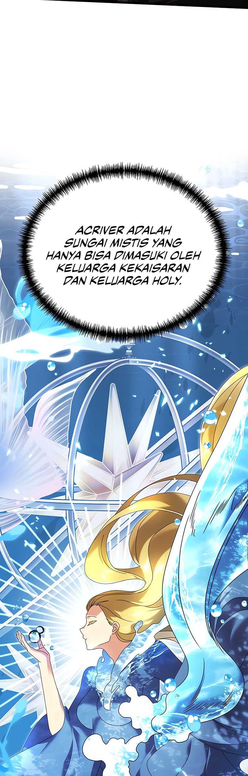 Chapter 67 - halaman 61