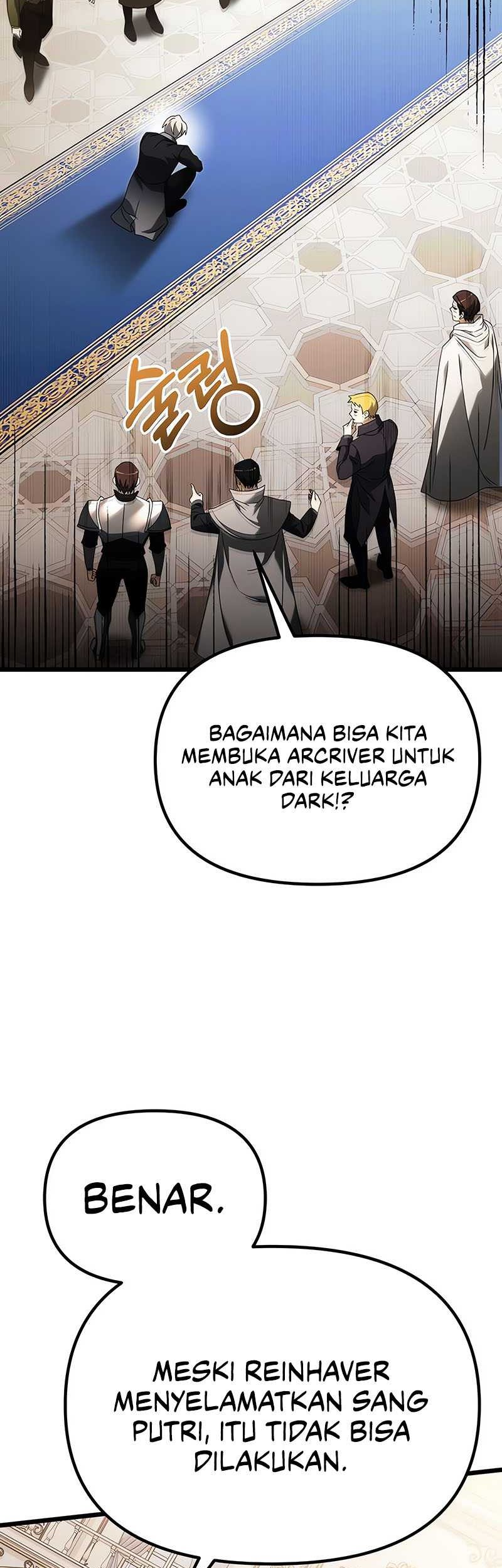 Chapter 67 - halaman 65