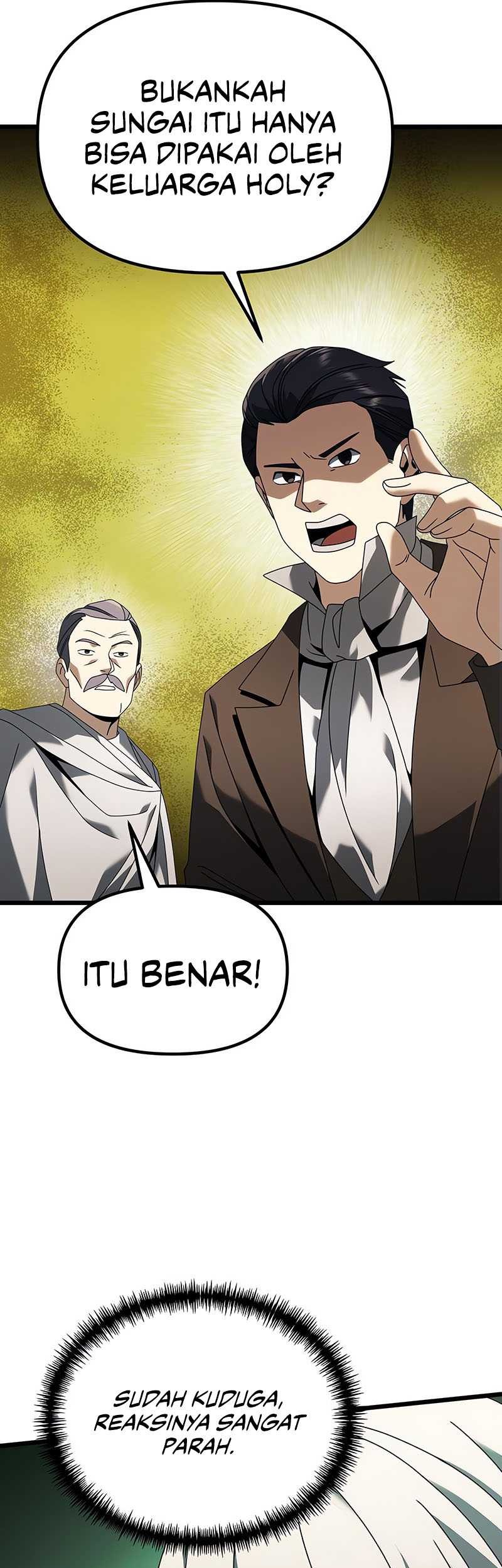 Chapter 67 - halaman 67