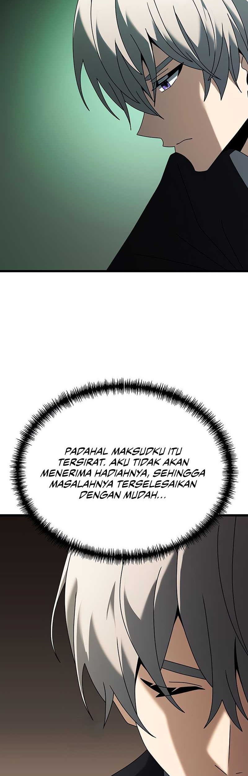 Chapter 67 - halaman 68
