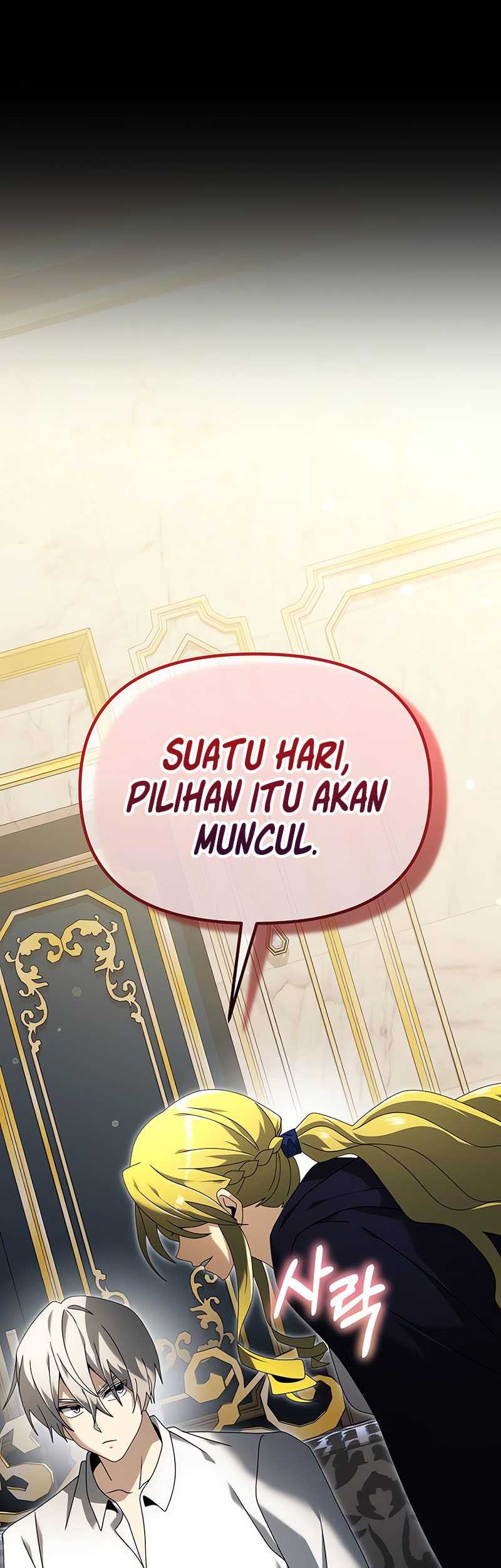 Chapter 67 - halaman 80
