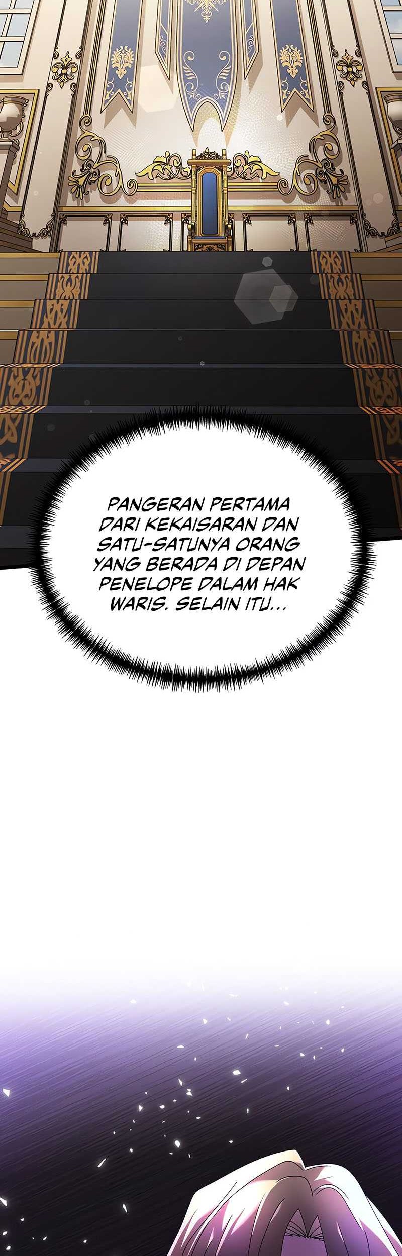 Chapter 67 - halaman 4