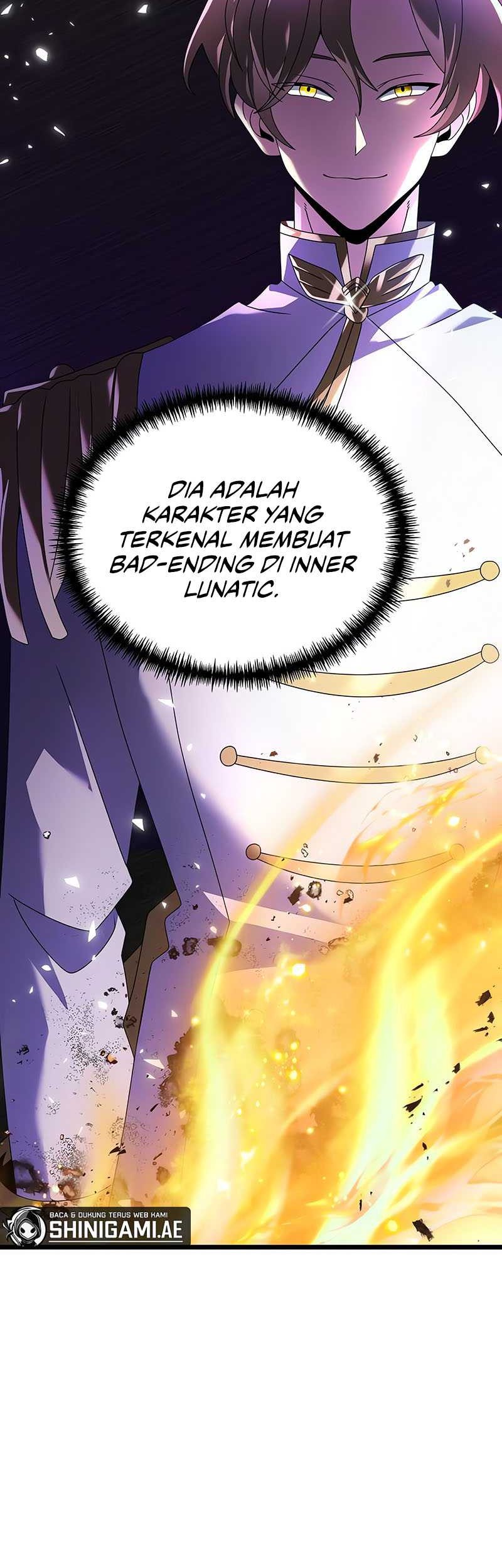 Chapter 67 - halaman 5