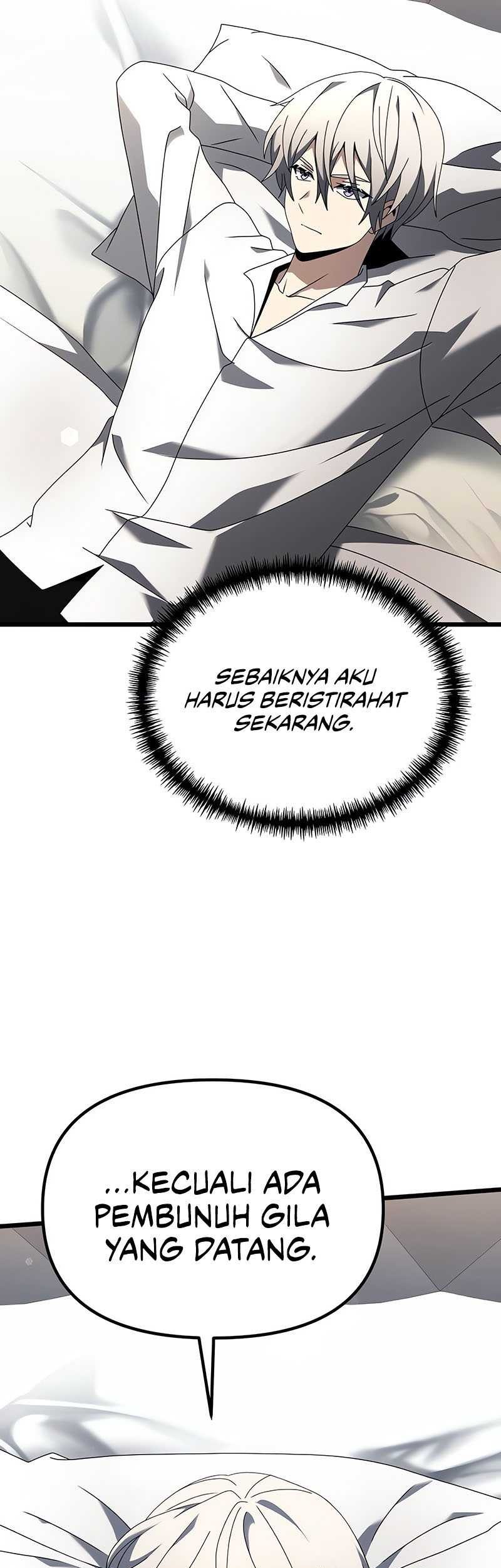 Chapter 67 - halaman 15