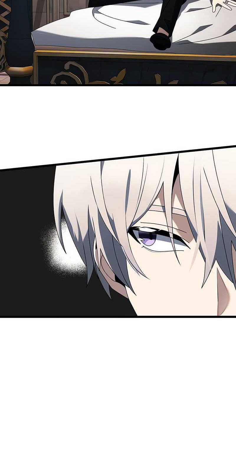 Chapter 67 - halaman 18