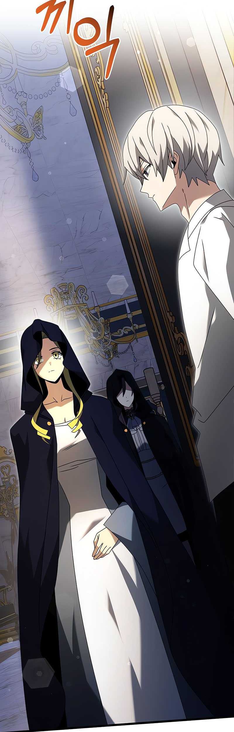 Chapter 67 - halaman 21