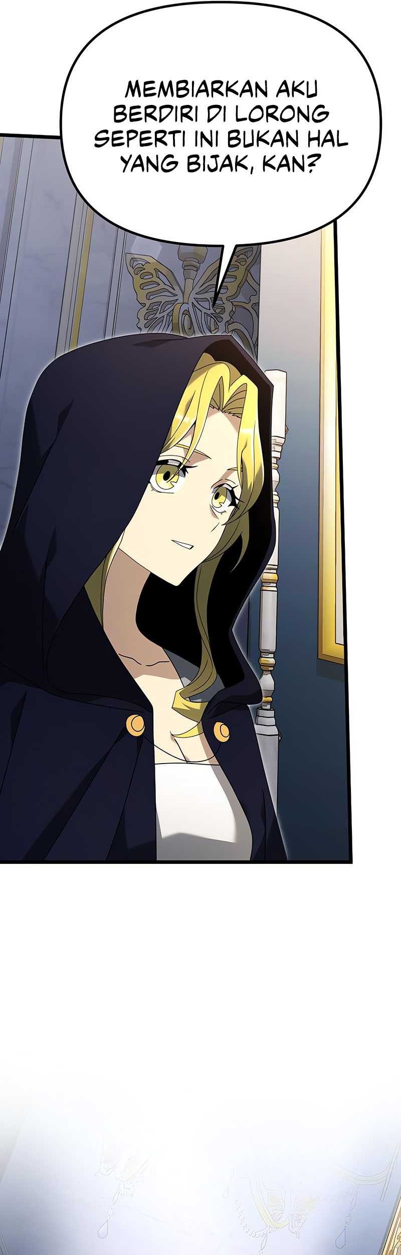 Chapter 67 - halaman 23