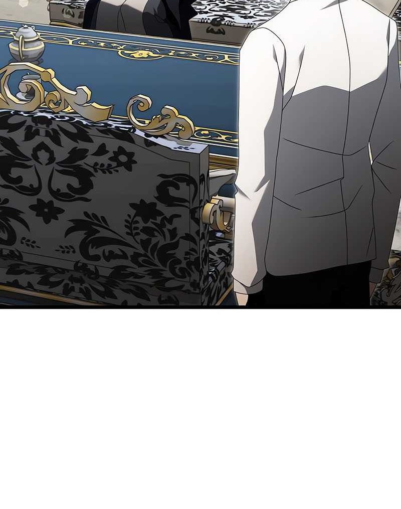 Chapter 67 - halaman 30