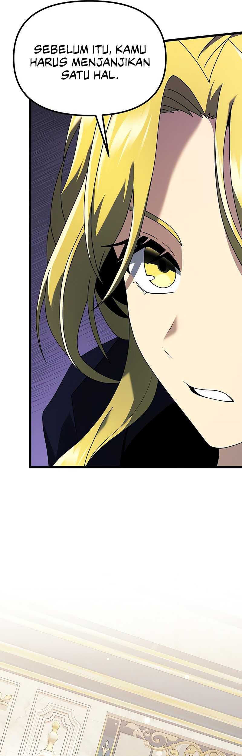 Chapter 67 - halaman 31