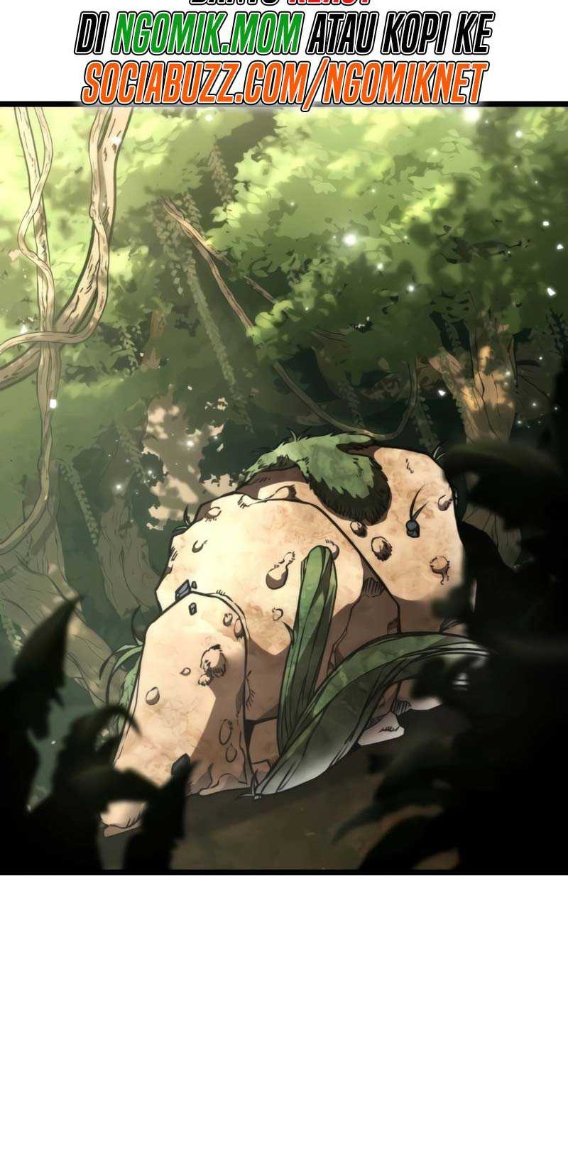 Chapter 38 - halaman 58