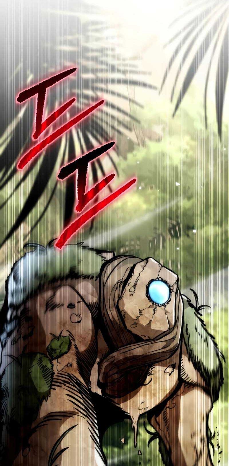 Chapter 38 - halaman 60