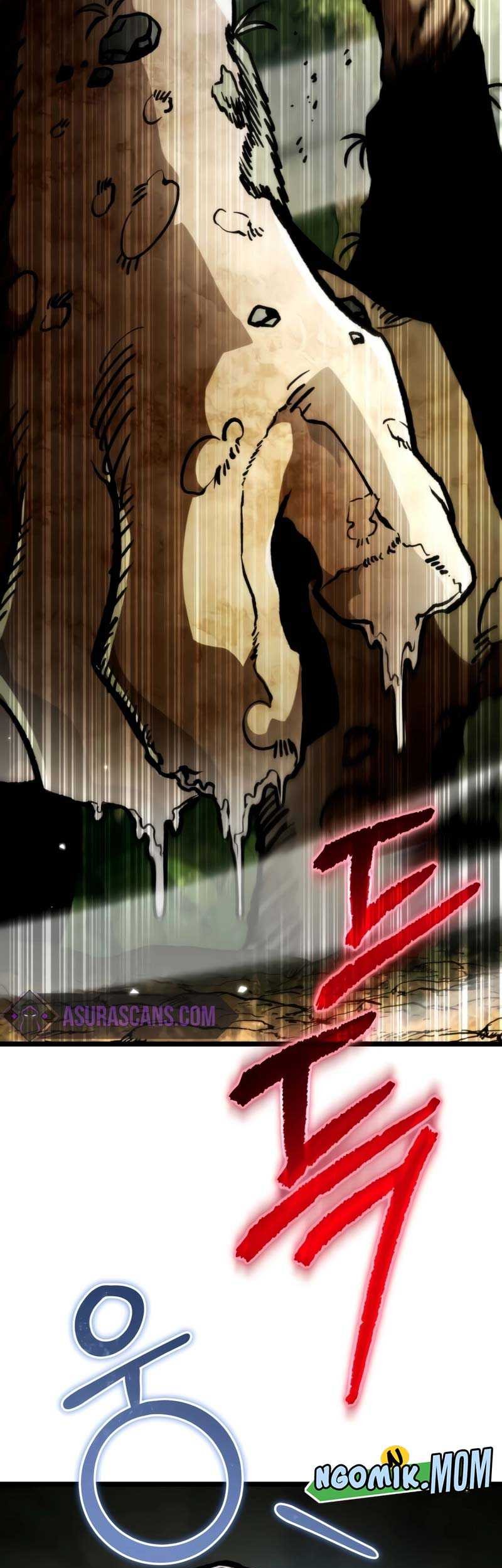 Chapter 38 - halaman 61