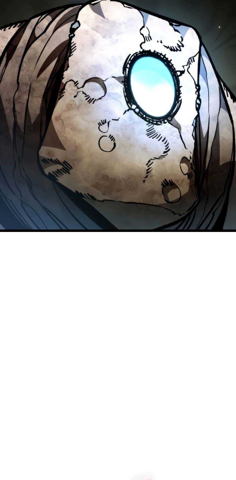 Chapter 38 - halaman 62