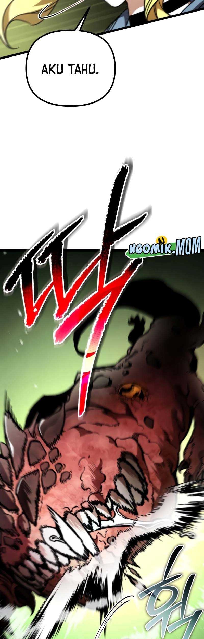 Chapter 38 - halaman 67