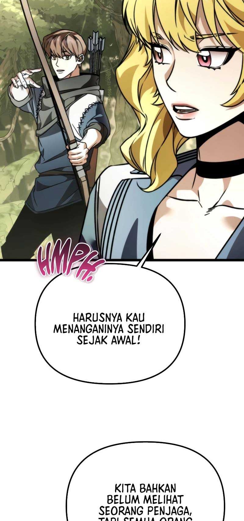 Chapter 38 - halaman 72