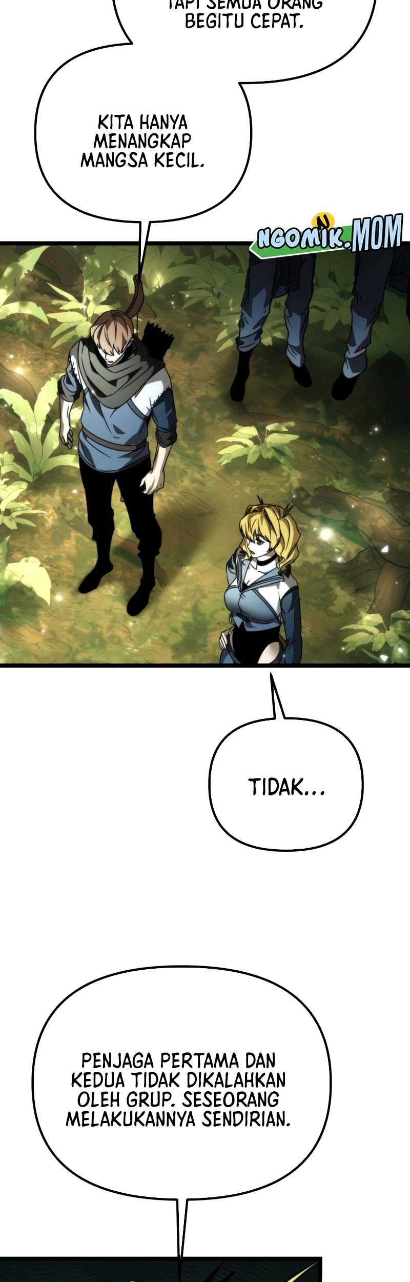 Chapter 38 - halaman 73