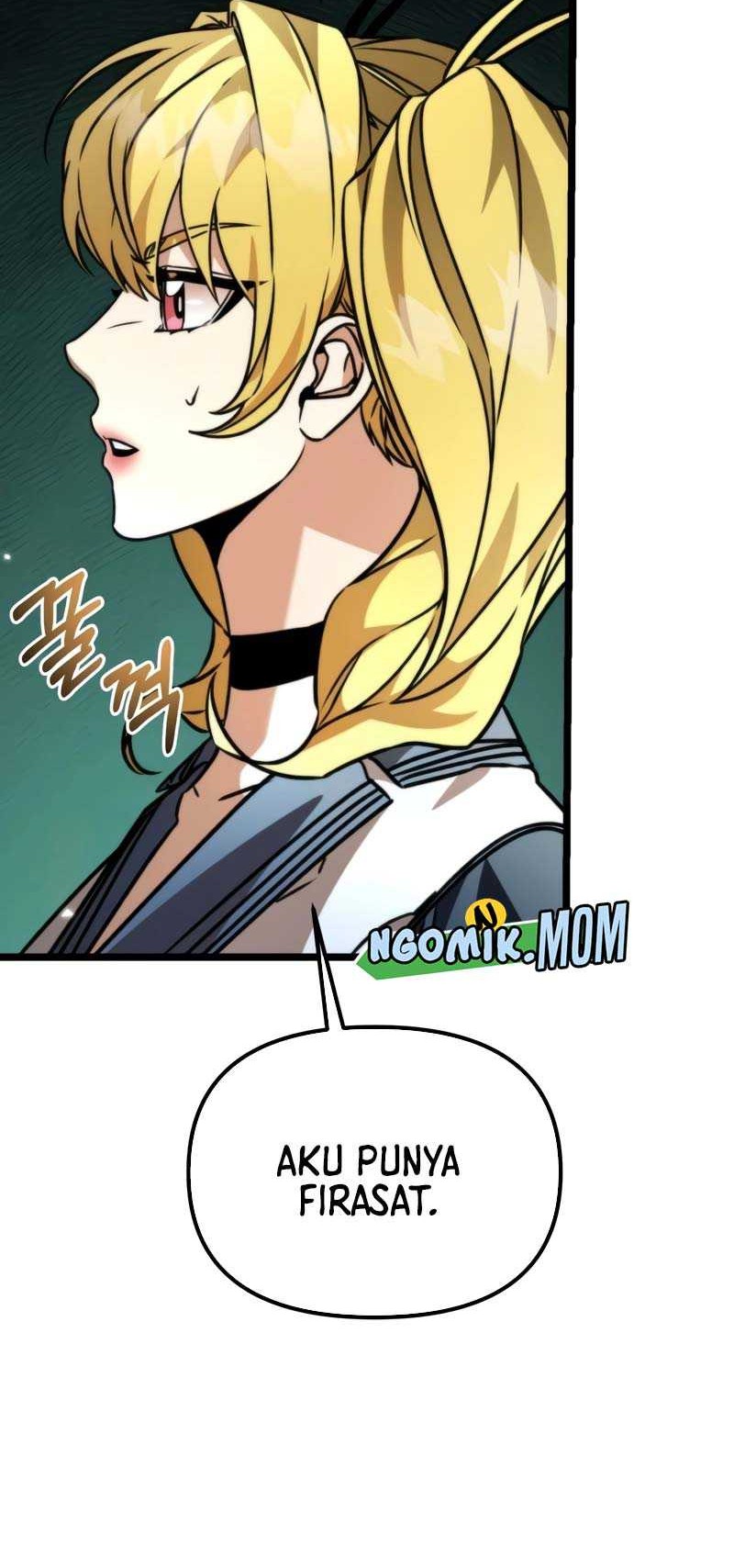 Chapter 38 - halaman 74