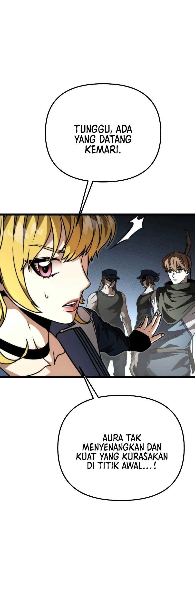 Chapter 38 - halaman 77