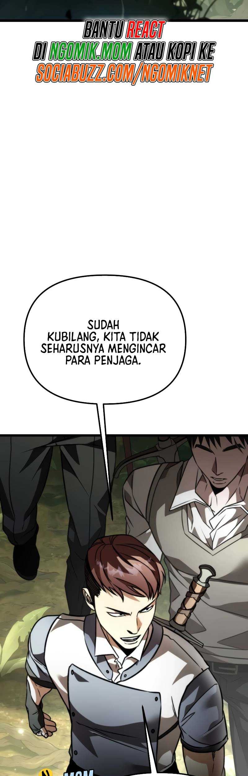 Chapter 38 - halaman 79