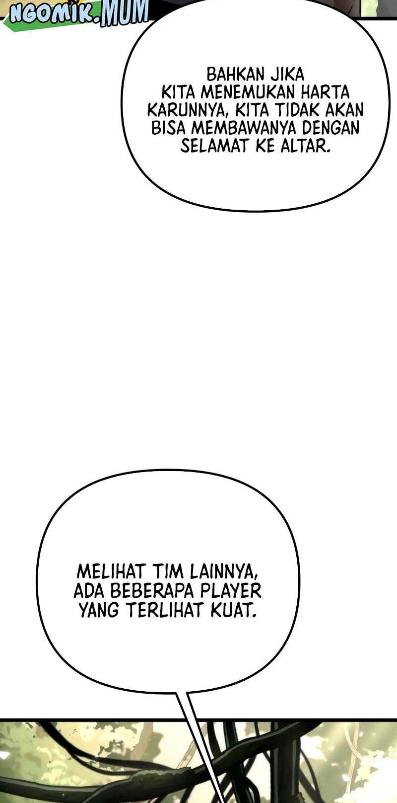 Chapter 38 - halaman 80