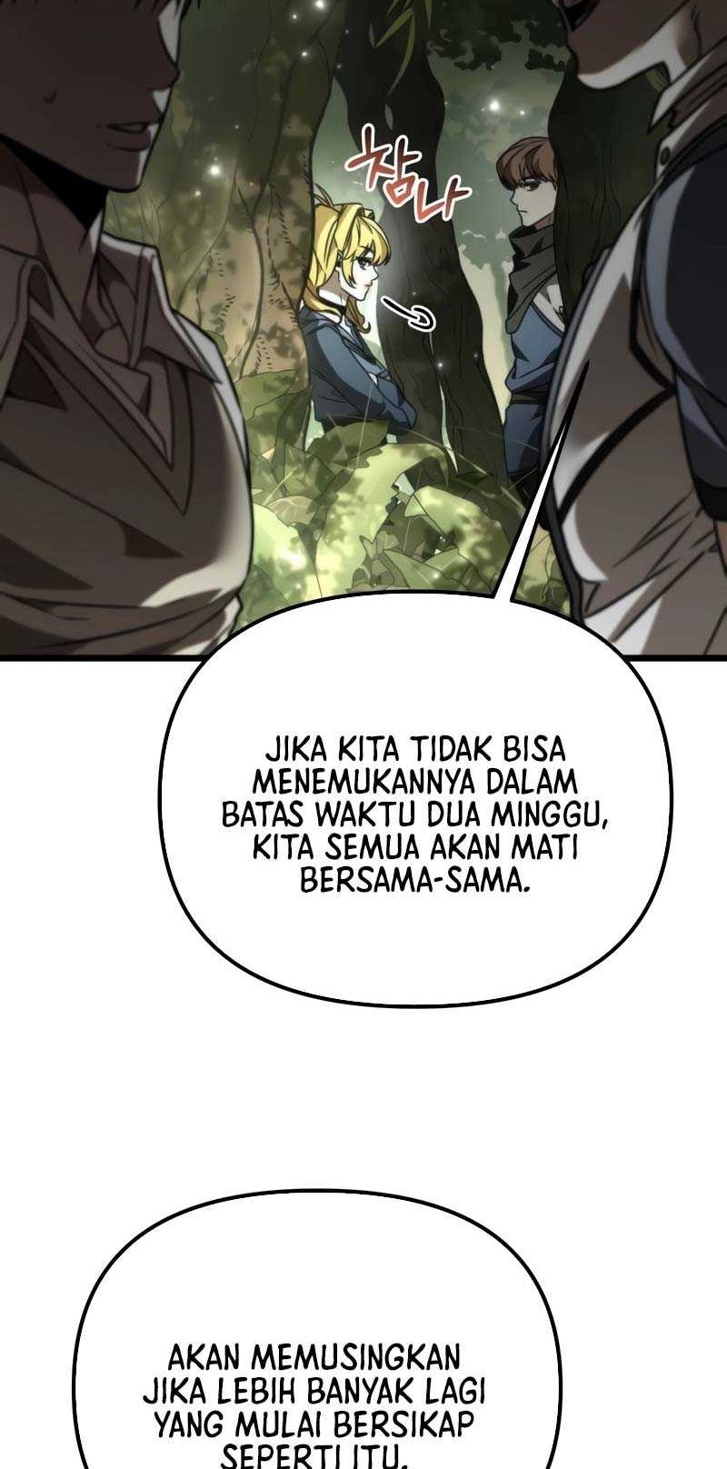 Chapter 38 - halaman 84