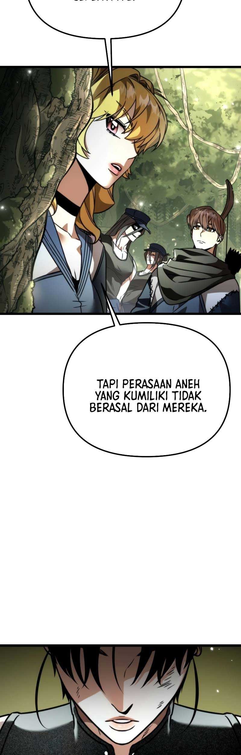 Chapter 38 - halaman 85