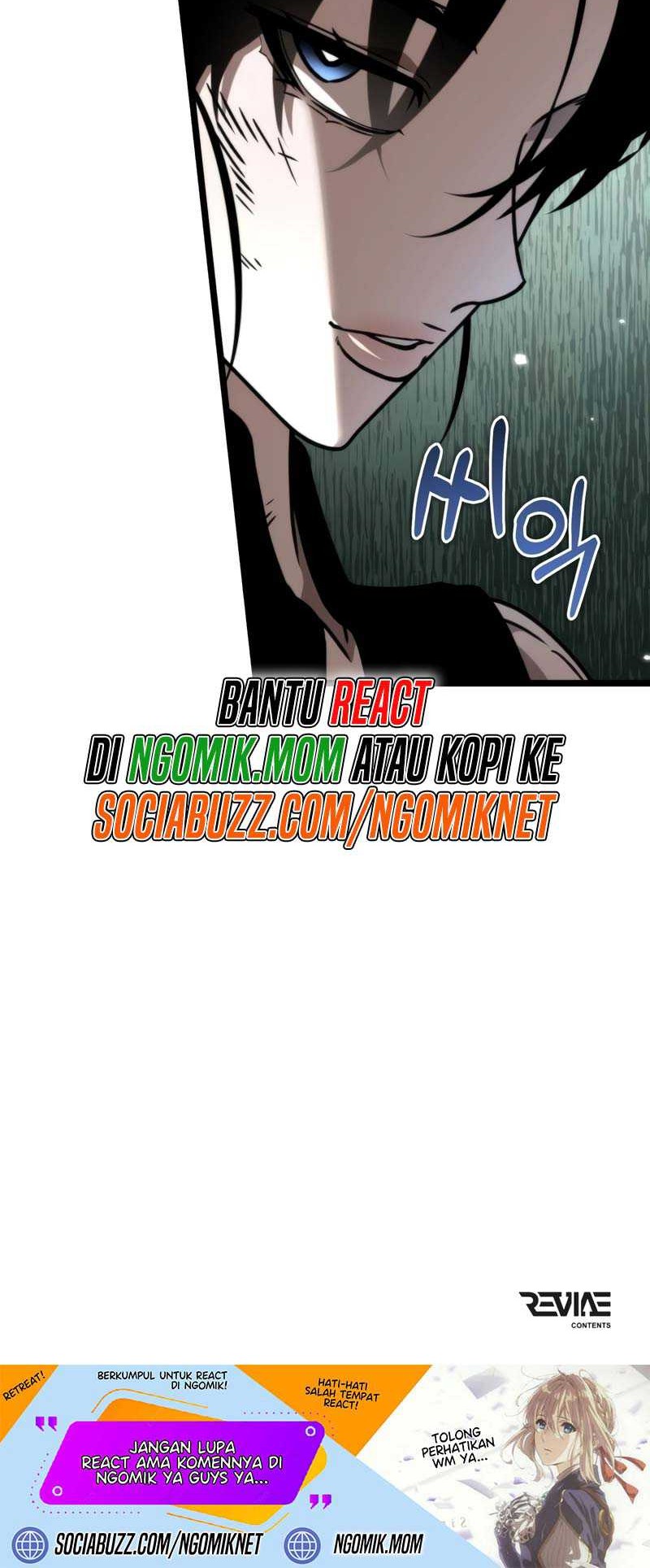 Chapter 38 - halaman 90