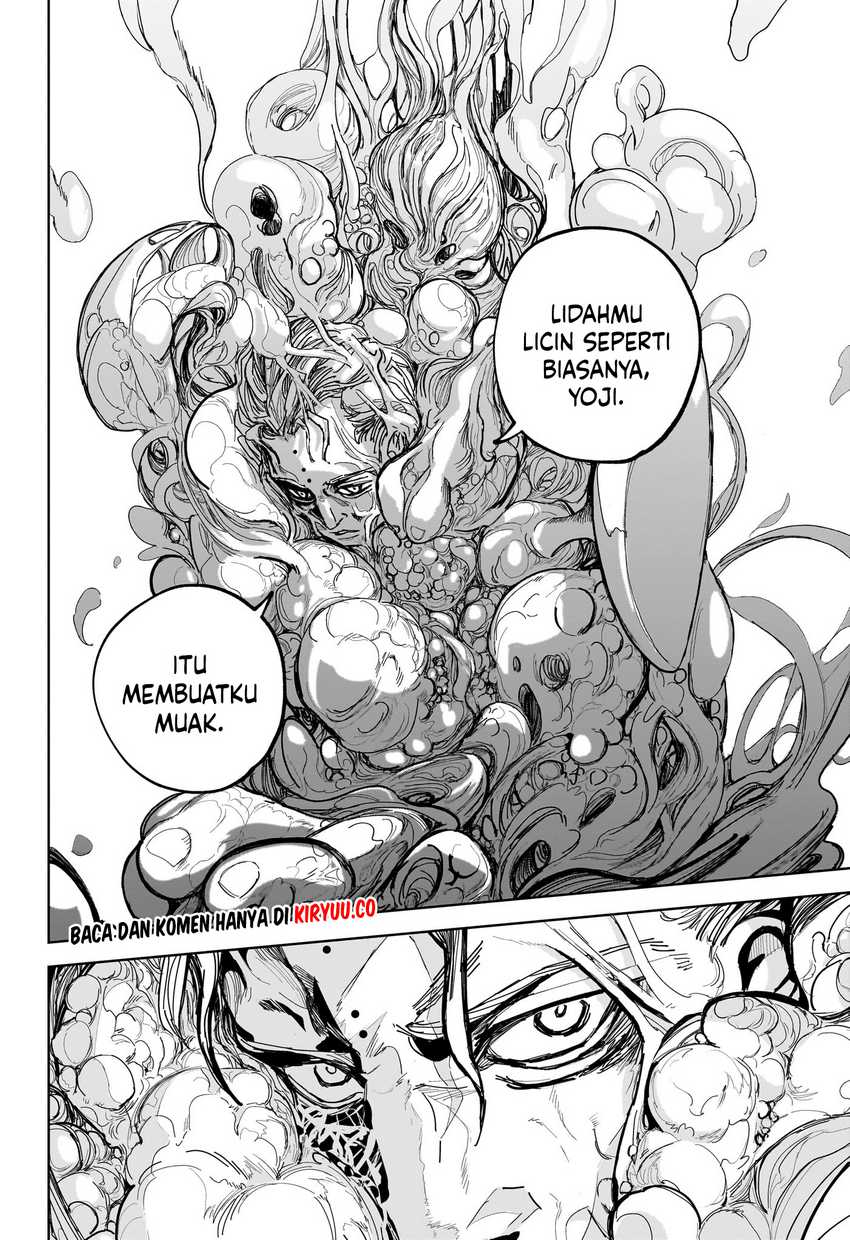 Chapter 14 - halaman 14