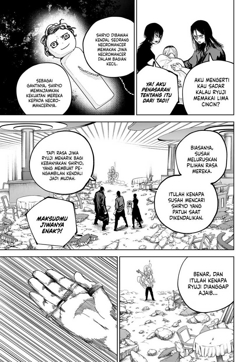 Chapter 14 - halaman 15