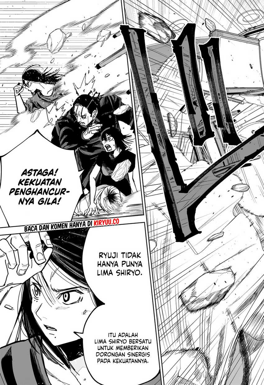 Chapter 14 - halaman 17
