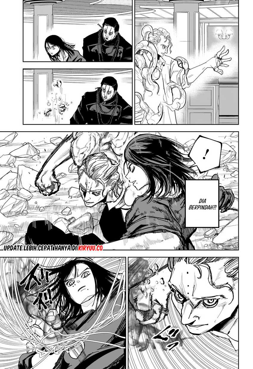 Chapter 14 - halaman 19