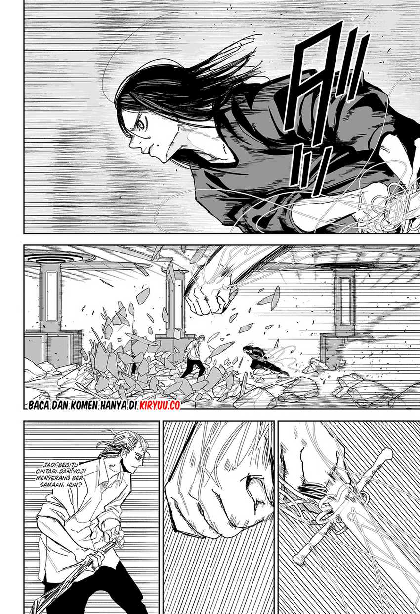 Chapter 14 - halaman 8