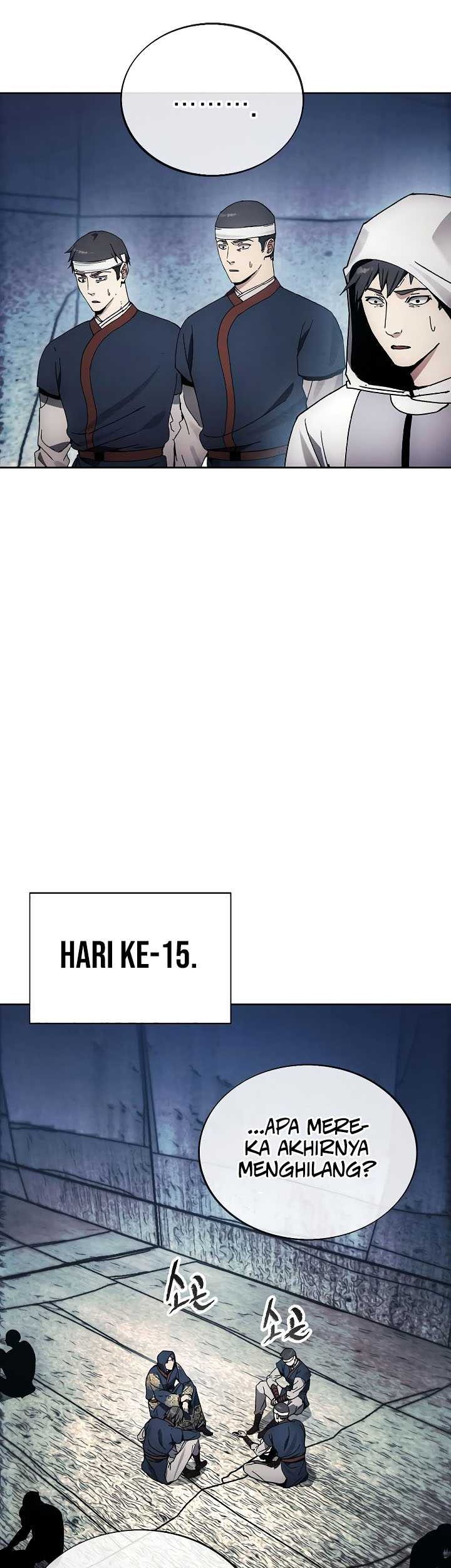 Chapter 148 - halaman 40